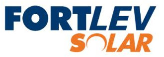 FortLev Solar