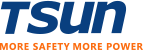 TSUN